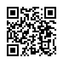 QR Code for 1JhXAWX4ScWGEsdaBVkw2Qe343sEcKAGeB