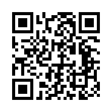 QR Code for 1JhXE8D8G5UcnfD3RMtgokF7fVNAPeKryW