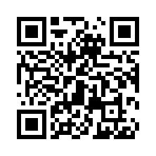QR Code for 1JhXGt3ZXHsScxD9sWeeGb3Gooyhad8zyc