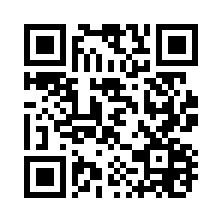 QR Code for 1JhXJXo61SQLKHrcv1iTFkHF1iQa6bf811