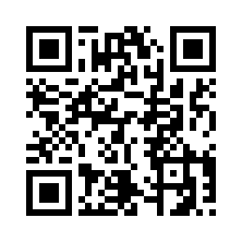 QR Code for 1JhXJsCfSYvbeWU1b2mwotkaeqwgjecSYx