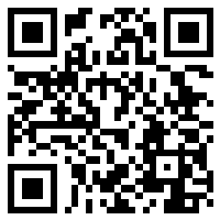 QR Code for 1JhXML1S5S3Qdb9SCZruFNQhBQvY9rWLoN