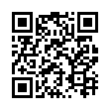 QR Code for 1JhXTgCLABsroz1ECuzP7FCbo2UqQd7viM