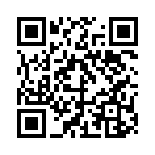 QR Code for 1JhXbRF6TNRaYHjNePDAhtoAhzV6e1ZsbF