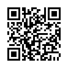 QR Code for 1JhXcK5ysUapiMGbadQSA6PZcoj8dszqT7