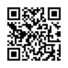 QR Code for 1JhXdev71eJ3L21KXEaWTFafCYzz8iC9xW