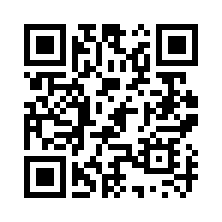 QR Code for 1JhXdnDLnbmPVssQPV5Bo91BCsUzTFA2uj