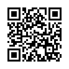 QR Code for 1JhXniywEBd78esZPQY7dVjteN8rBVfDPm