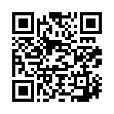 QR Code for 1JhXoHJkEWs66ztZqJ5XbCCf2modSSdS91