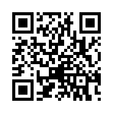 QR Code for 1JhXroT3f7xFvxQmeaUTDnTogA3297fjXw