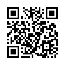 QR Code for 1JhXtMJymzMXB1jYfeykYYFVui2KMBMdnY