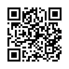 QR Code for 1JhXvwNJ2dkBSAMHFrKERgCHKA9mdNfUsL