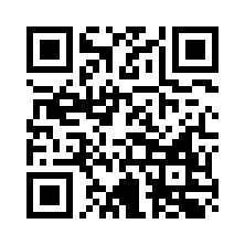 QR Code for 1JhXzaTAqpS2GGcjWH6MuC41LBj8esfSTj