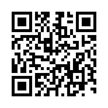 QR Code for 1JhY3FATPRXJJEAtr54cBJWX2DXEeGhNMp