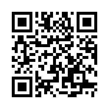 QR Code for 1JhY5fr5gdAPPCKid2NL7iMfKpXZTZKZcg