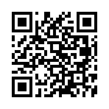 QR Code for 1JhYCJuq3NFW8J5UtAScbyX3n5aheRA6Jr