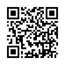 QR Code for 1JhYDbKDpmE9fDbPhUcPVudUACJYDPi48x