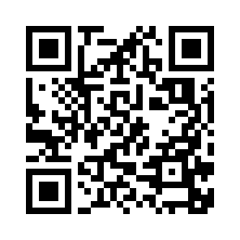 QR Code for 1JhYGSWcJiMk5Gb2UAxf2eXaXqdCVNNes5