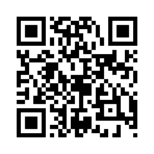 QR Code for 1JhYH43K2NSJsMH6XrhoyLu9TULVMth2bL