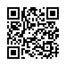 QR Code for 1JhYKVaLCFwcFHWKedm9fxPGo9SccZ9fGj