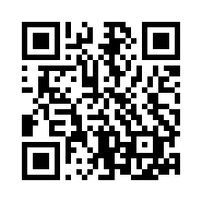 QR Code for 1JhYMdWfcCAz2Lzb2eH4Daa5mjCy2pbeoD