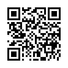 QR Code for 1JhYNBoPgxswKSQvvPSEUvkR5eMUbzPby