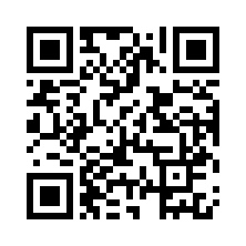 QR Code for 1JhYNRaDUQKQwnCGZMXU7TUVHTGe2BjDsd
