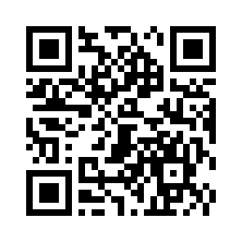 QR Code for 1JhYPj7WnLK7s1KSPwCSzF6uLE8ycsCSmz