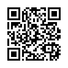 QR Code for 1JhYRdxkgrw2by7TYsJrnYggDVM1G6hhQY