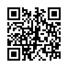 QR Code for 1JhYcJtGkFphSt8igoDapuy2uQQ3vMLc2b