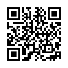 QR Code for 1JhYf3sVyo3tbQ15cGWMugnbr3HkXaEYZR