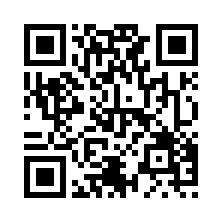 QR Code for 1JhYfEUdXLsnxEBWLiGL6HeGNACVqnwPL3