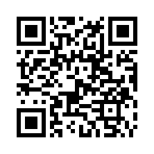 QR Code for 1JhYhkJS1ptkBQFRWPcF7FD4xcyVfiNdvp