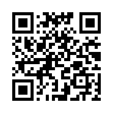 QR Code for 1JhYhtT7LqMMKuoCY2CPzLdP69KT2msgPT