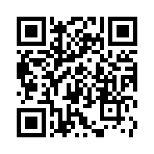 QR Code for 1JhYjPHYfpMW4ny4vKV8AvNFPEnzZ2vtp6