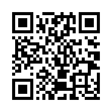 QR Code for 1JhYkY4uP6RFu8KGbbxXSYtmAbudtkMLYX