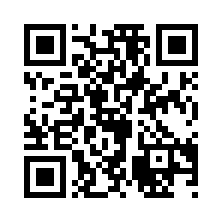 QR Code for 1JhYm3KC1prKAyjDSCPMsPDf9LLc4kjneR