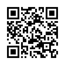 QR Code for 1JhYobNdV7WzSCpmpvRB4NfGvuXMW1o7RF
