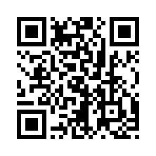 QR Code for 1JhYst2UAKT5fwfkK4u6eESJMpuBeTFdkB