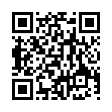 QR Code for 1JhYuAo7zLqXPcgxm9sggx1Xxco93NJm4D
