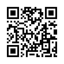 QR Code for 1JhYvyFN5ijtvwuT8LgB86UsXiFPD1DZac
