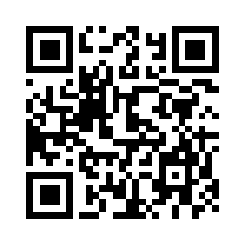 QR Code for 1JhYx9RxZPsFbTGSnEvErgxTMrn3vsLBkw