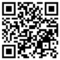 QR Code for 1JhYxRZpFYfXfGKhh7SH6scSCJRBADNRMu