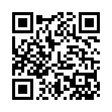 QR Code for 1JhYxi4fq97huPmbXafvWSLfdfaKMo2PV8