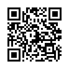 QR Code for 1JhYytJUngxLZCfcctkancy4tFinD2XyUG