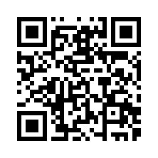 QR Code for 1JhZ7zBdnECUfjPKXCMUrwpbCWDGVkmDyg