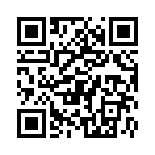 QR Code for 1JhZ9MLccDGjFD8CPhzD51Z8ujz98Vtumi