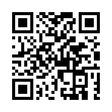 QR Code for 1JhZGuNffAmkRGJCbTemJpmxzY1MEvrMNo