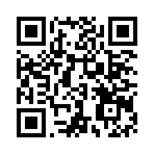 QR Code for 1JhZHov2g2yVNhSKptvfLdn2ckFUPKBdTM
