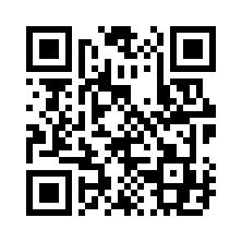QR Code for 1JhZLUQr7Z9pB8ZXkaKeUM4eTZy2wdfPFX